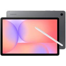 Samsung X400 6/128GB Tab S10 Lite WiFi Grey